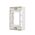 Mounting Block Deep