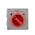 Isolation Switch 3 Pole 40A IP66