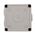Isolation Switch 1 Pole 20A IP66