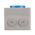 Isolation Switch 1 Pole 15A IP66