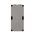 Isolator 4 Pin Combination 10A IP66
