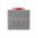 Isolator 5 Pin Combination 50A IP66