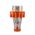 IP66 Plug 5 Pin 10A