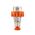 IP66 Plug 4 Pin 10A