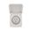 Socket Outlet 10A