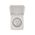 Socket Outlet 15A