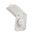 Socket Outlet 15A