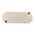 Meter Link Active 165A 13 Hole 50mm Cable