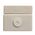 Three Phase Outlet Socket 4 Pin 32A IP66