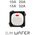 Switch Mech 10 Amp Wafer