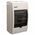 Switch Board 4 Pole Weatherproof IP55