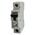 Circuit Breaker 1 Pole 32A 10KA