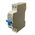 RCD/MCB Combination 32A 4.5KA Single Module