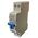 RCD/MCB Combination 20A 4.5KA Single Module