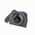 Cigarette Lighter Socket 12V Black