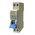 RCD/MCB Combination 10A 4.5KA Single Module