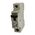 Circuit Breaker 1 Pole 40A 10KA
