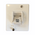 Main Switch 3 Pole 80A Surface Mount