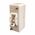 Main Switch 1 Pole 63A Surface Mount
