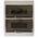 Switch Board 24 Way Neutral/Earth Link
