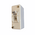 Main Switch 1 Pole 100A Surface Mount
