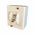 Main Switch 3 Pole 100A Surface Mount