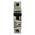 Circuit Breaker 1 Pole 32A 10KA