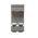 20Amp 2 Pole MCB - MCB6/220