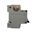 20Amp 2 Pole MCB - MCB6/220