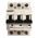 Circuit Breaker 3 Pole 32A 10KA