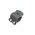 Earth Clamp 20mm