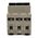 Circuit Breaker 3 Pole 32A 10KA