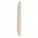 Architrave Switch 4 Gang Body Cover
