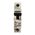 Circuit Breaker 1 Pole 50A 10KA