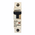 Circuit Breaker 1 Pole 10A 10KA