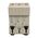 Circuit Breaker 3 Pole 32A 10KA