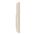 Architrave Switch 1 Gang Body Cover