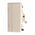 Main Switch 1 Pole 63A Surface Mount
