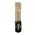 Circuit Breaker 1 Pole 63A 10KA