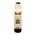 Circuit Breaker 1 Pole 10A 10KA