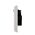 Power Point Double 10 Amp Powerclip
