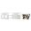 Power Point Double 10 Amp Double Pole