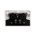 Power Point Double 15 Amp Double Pole