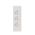 Architrave Switch 3 Gang