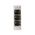Architrave Switch 3 Gang