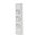 Architrave Switch 3 Gang