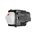 Switch Mech 20 Amp
