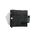 Switch Mech 10 Amp