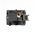 Switch Mech 15 Amp