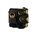 Switch Mech 10 Amp